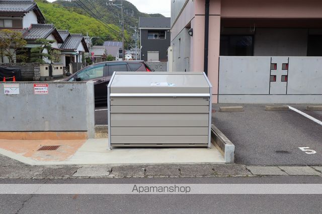 M・HILL’S30のその他写真
