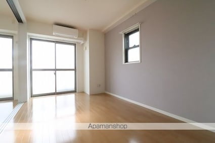 グランドイースト高松町[1LDK/40.33m2]の内装3