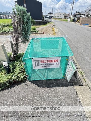 ヴィラ・ウエハラのその他写真