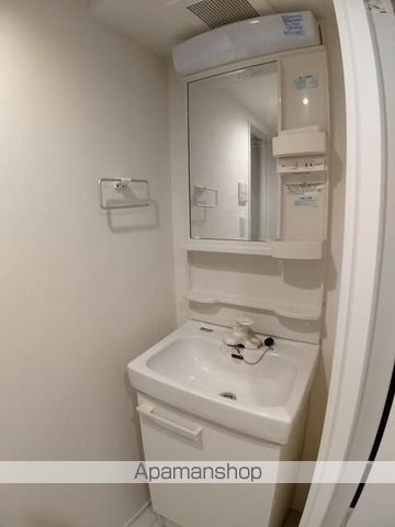 MAISON EST 高円寺の内装写真