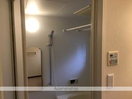 メゾンアイリス[1LDK/47.01m2]の内装4