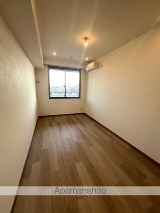 レジディア西麻布[4LDK/166.06m2]の内装2