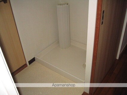 タウンハイツ和泉[1K/29.16m2]のその他部屋・スペース