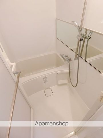スプランディッド堺東IIIの内装写真