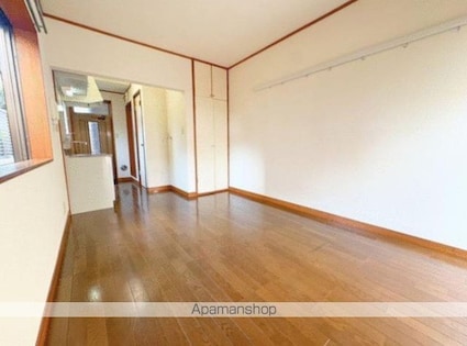 東京都世田谷区桜丘３丁目[1R/19m2]のその他部屋・スペース
