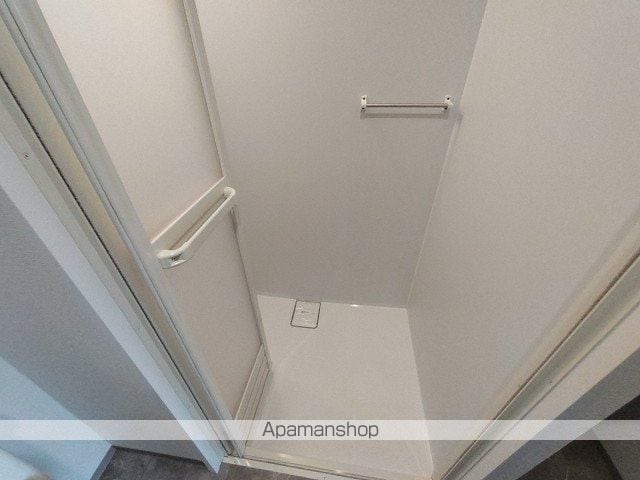 三貴マンションの内装写真