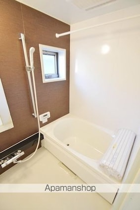 岡山県倉敷市大内[1LDK/41.17m2]の内装4