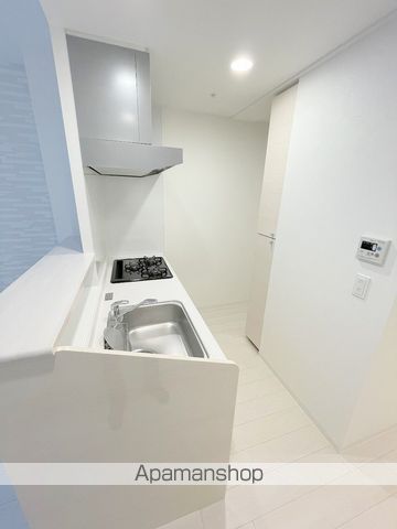 LaForme鎗屋町の内装写真