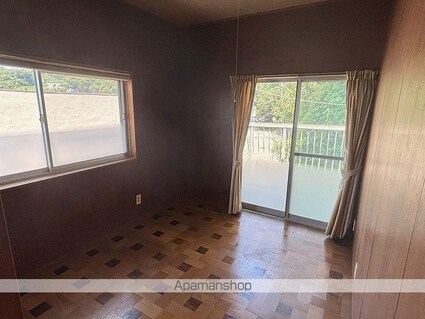 田野戸建[5DK/114.25m2]の内装4