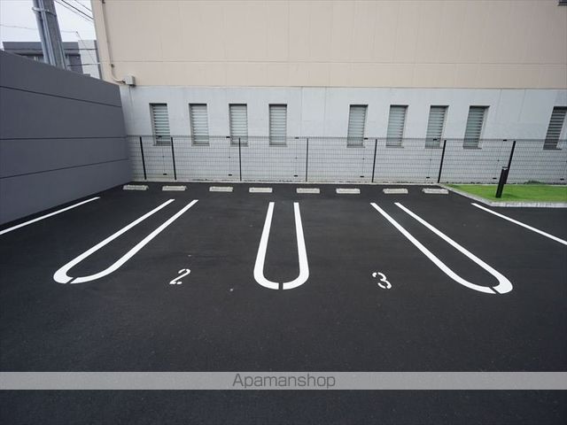 メイクスアート黒川のその他写真