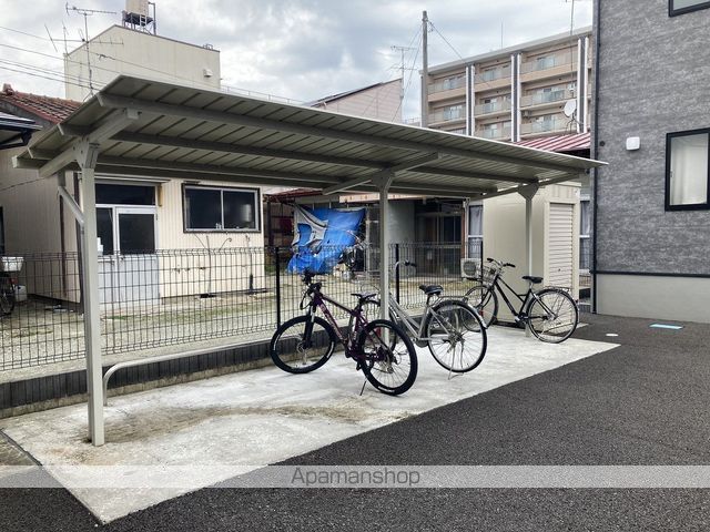 apartment 宮城県柴田郡柴田町船岡中央２丁目2-11-1
船岡中央の賃貸情報を見る
物件地図