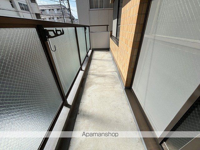 アコード庚午北の内装写真