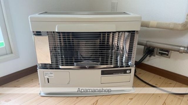 apartment 北海道中川郡本別町柳町
物件地図