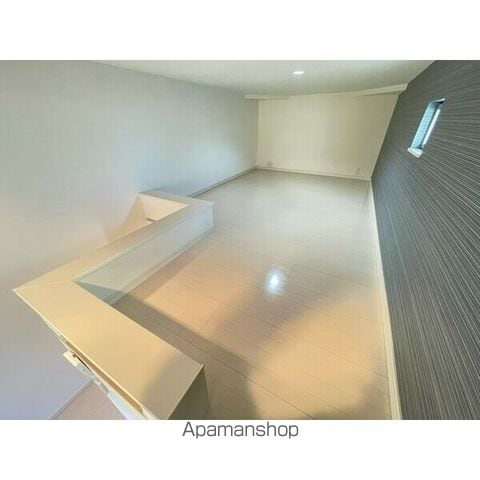 ＣＩＥＬＯ　ＡＺＵＬ　ＹＡＤＡ（シエロ　アスール　矢田） 205号室 ｜ 愛知県名古屋市東区矢田３丁目12-3（賃貸アパート1K・2階・20.27㎡） その11