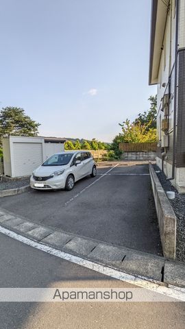 メゾン中町Cのその他写真