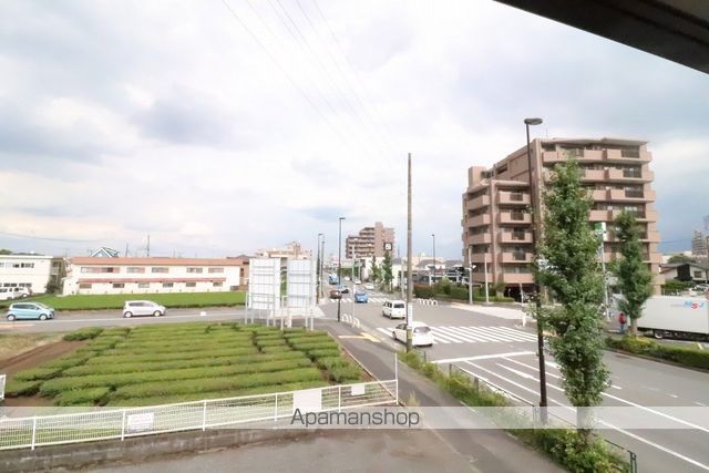 ハイツサワダのその他写真