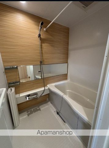 レトアール小山の内装写真