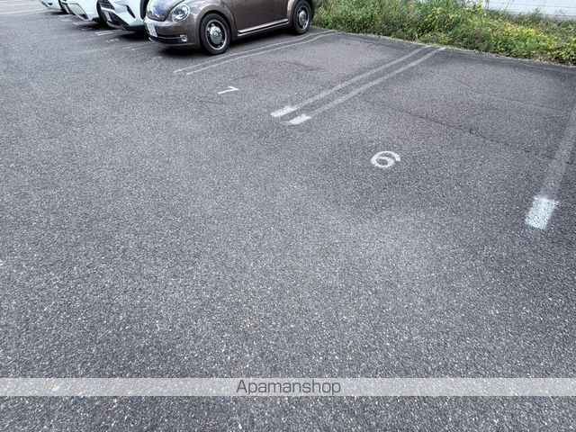 プラナス132のその他写真