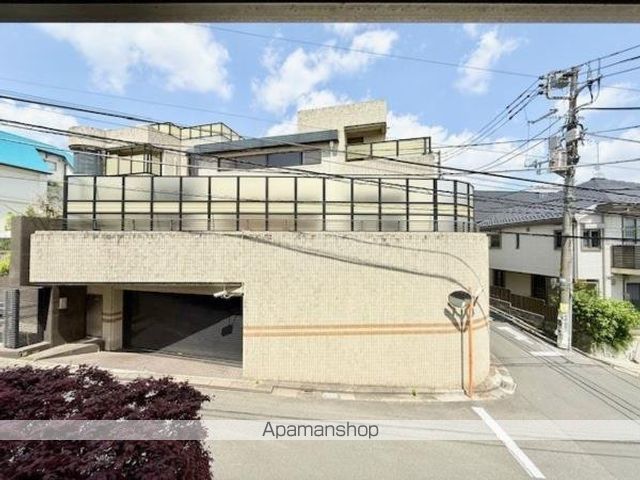 BRILLIA IST 代々木上原のその他写真