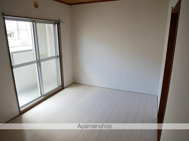 ESPLANADE北脇の内装写真