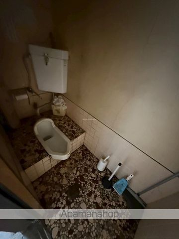 マイロードIIの内装写真