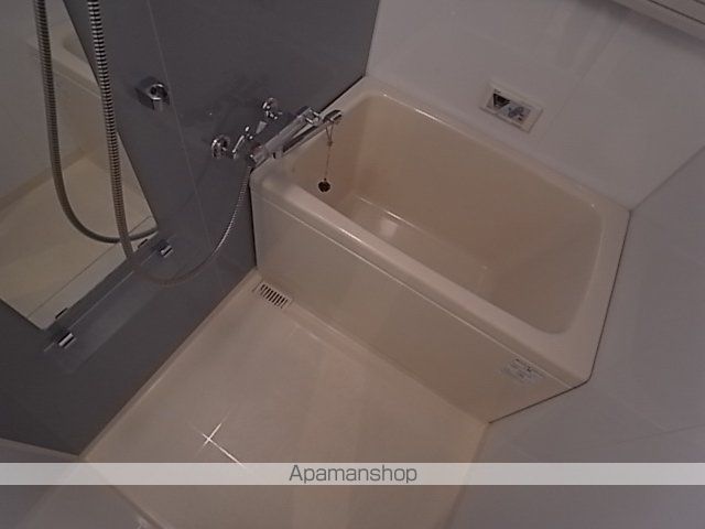 BLOOM LIFE TSUKAGUCHIの内装写真