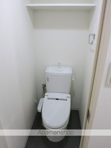 エステムプラザ名古屋駅前プライムタワーの内装写真