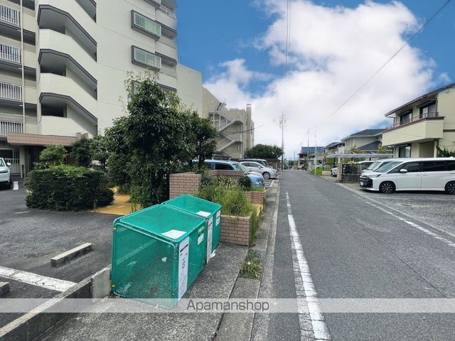 サンシティ小幡のその他写真