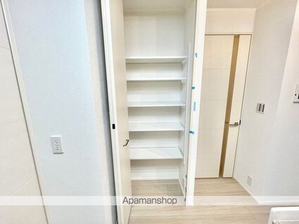 クレール[2LDK/55.71m2]の内装7