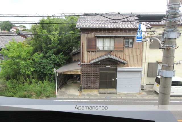 JACK YAMATOIIのその他写真