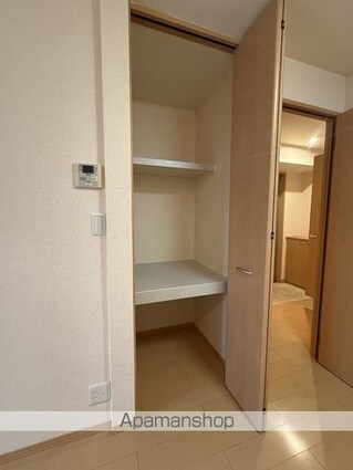 メゾン　ド　アール[1LDK/35.35m2]の内装7