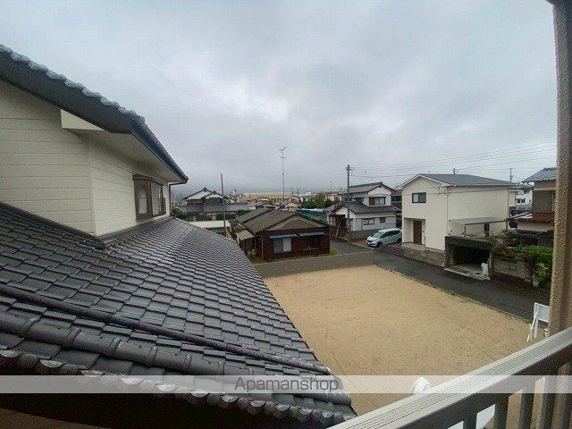 アークハイツのその他写真
