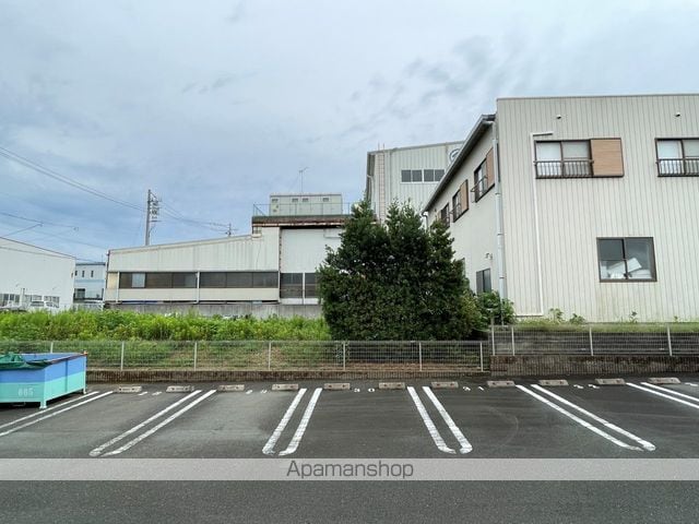 リベルテIのその他写真