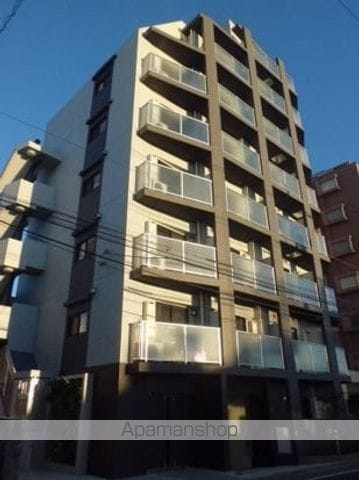 GENOVIA石神井台green veil