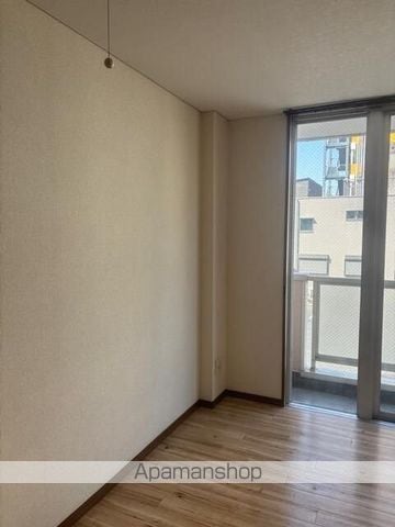 J・K MANSION Iの内装写真
