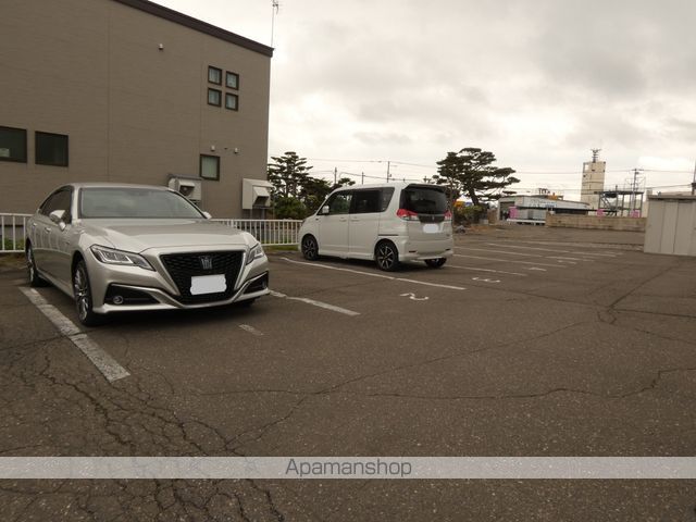 つばさハイツ311のその他写真