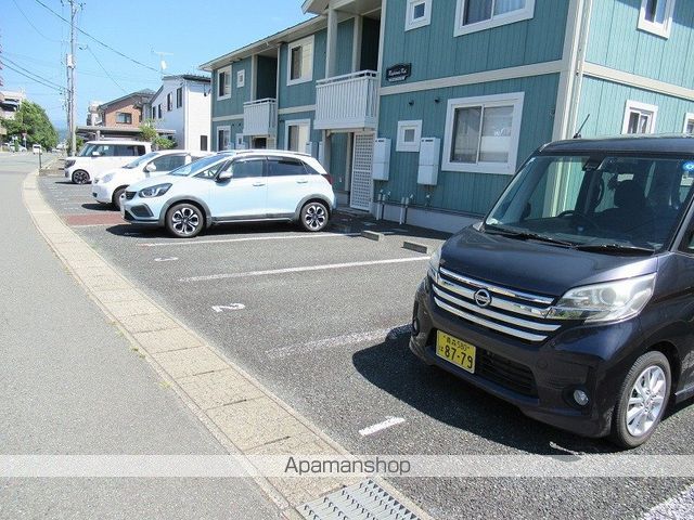 ルピナスKEIのその他写真