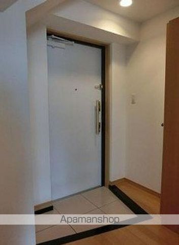 リクエスト上池袋の内装写真