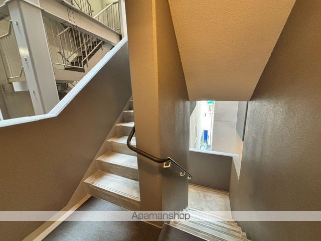ARTIZA瓦屋町IIのその他写真