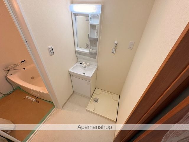 MAYUMIハウス452号館楠葉中之芝の内装写真