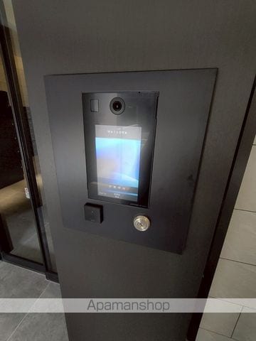 SーRESIDENCE浅草CLARITYのその他写真