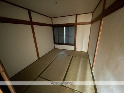 日商ニューハイツ[3K/49.93m2]のその他部屋・スペース