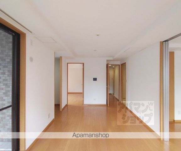 リーガル京都二条城東の内装写真