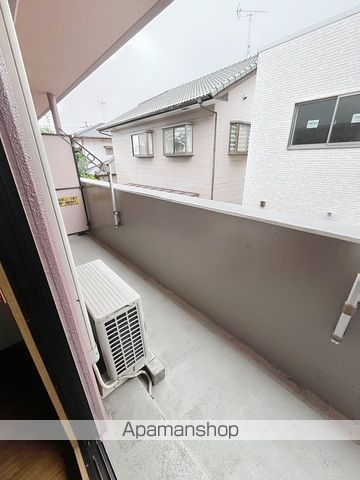 エフライフのその他写真