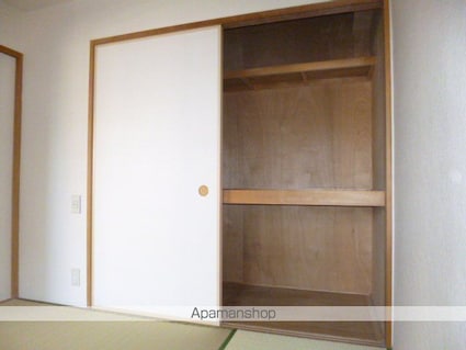 ラフィネ立川[3LDK/71.62m2]の内装1