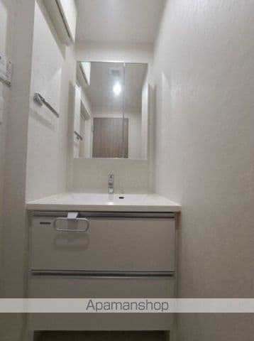 ネストピア東比恵駅前IIの内装写真