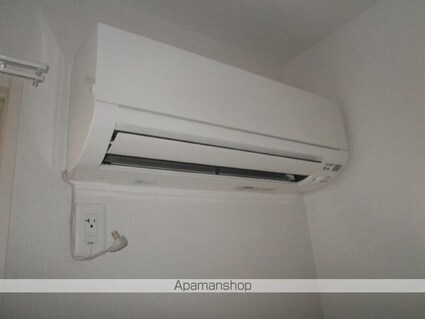 グレイスコートＢ棟[1LDK/48.02m2]の内装1