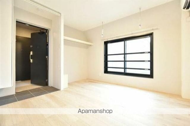 CASA GRAZIE 立川の内装写真