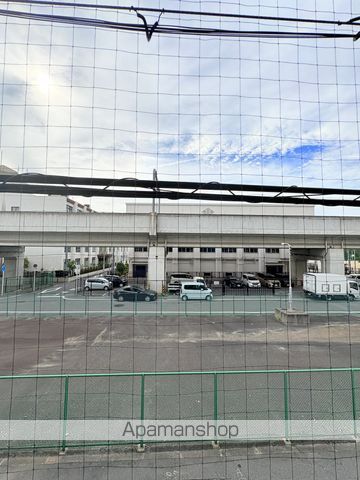 リエス山坂のその他写真