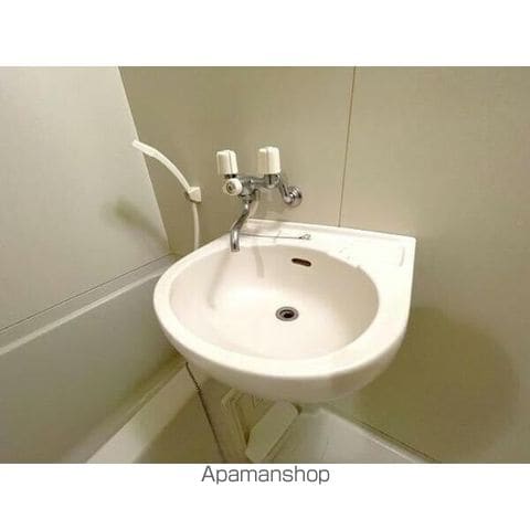 オークファクトリー瑞穂の内装写真